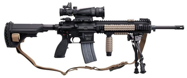 M27(B).jpg