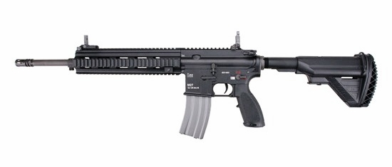 M27(C).jpg