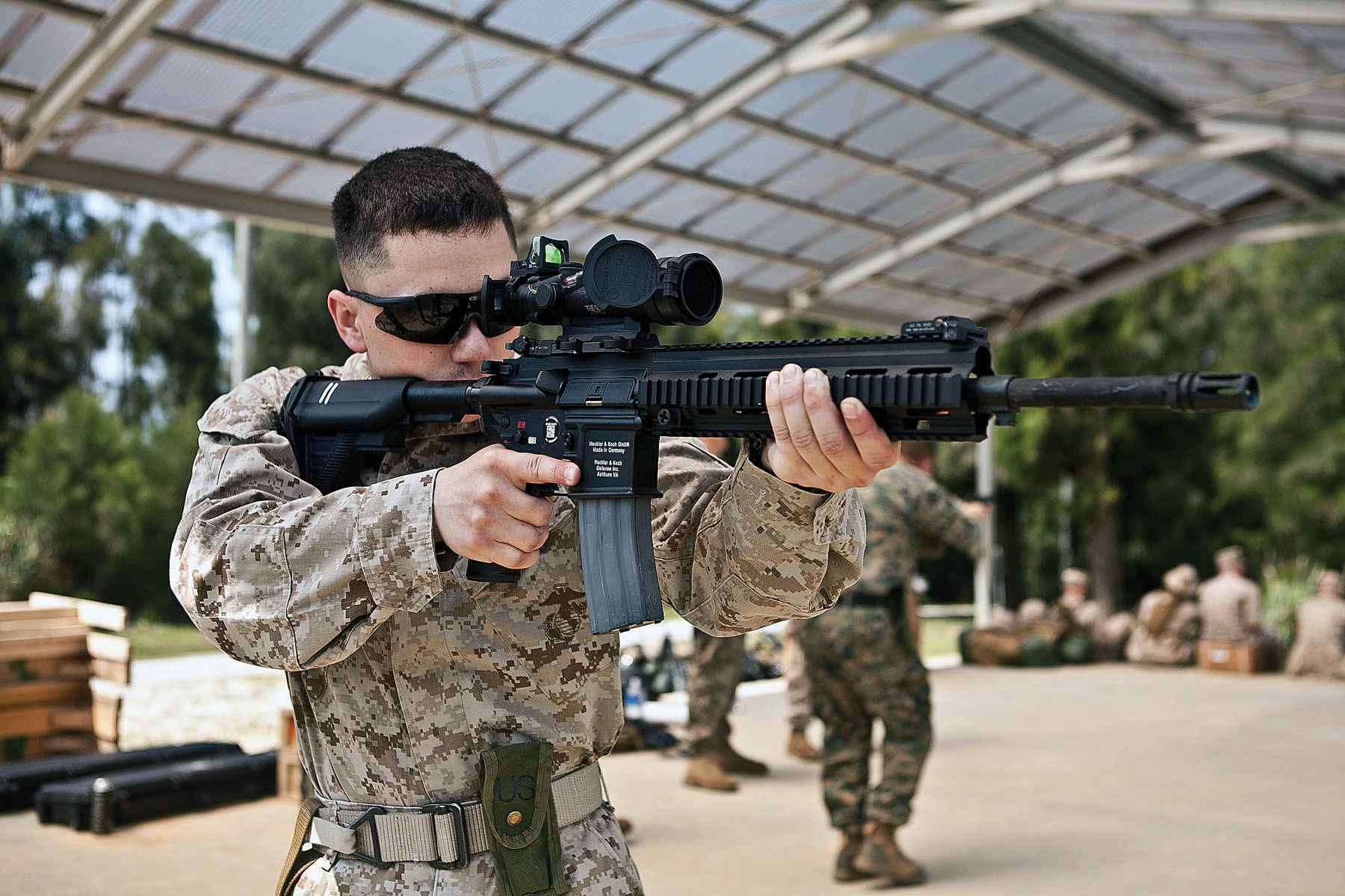 M27(A).jpg