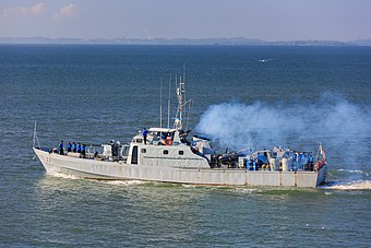 3501b.jpg