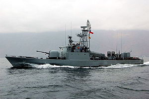 3501c.jpg