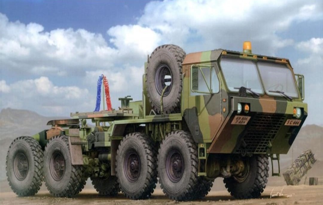 M983_Tractor_HEMTT_(B).jpg