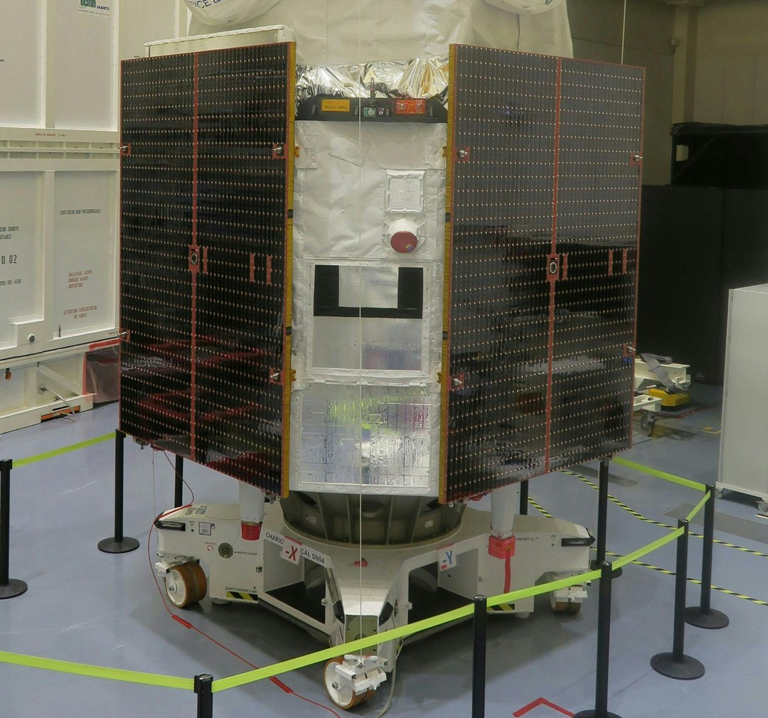 m02025030600002.jpg