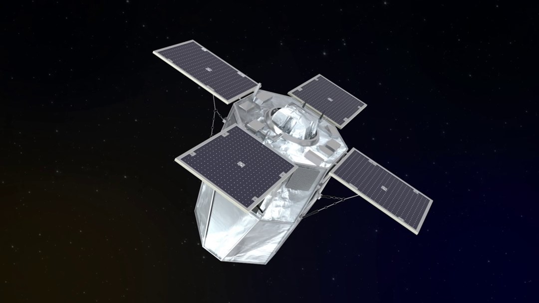 m02018122000001.jpg