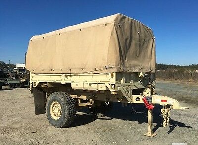 M1082_trailer(C).jpg