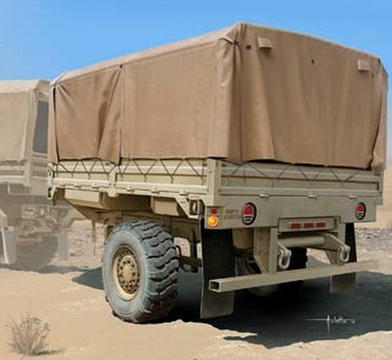 M1082_trailer(B).jpg
