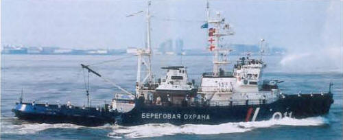Sorum-class_Project_745P_(AA).jpg