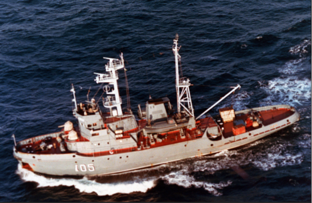 Sorum-class_Project_745P_(CC).png
