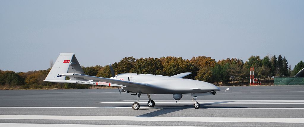 Turkish_Bayraktar_TB2(A).jpg