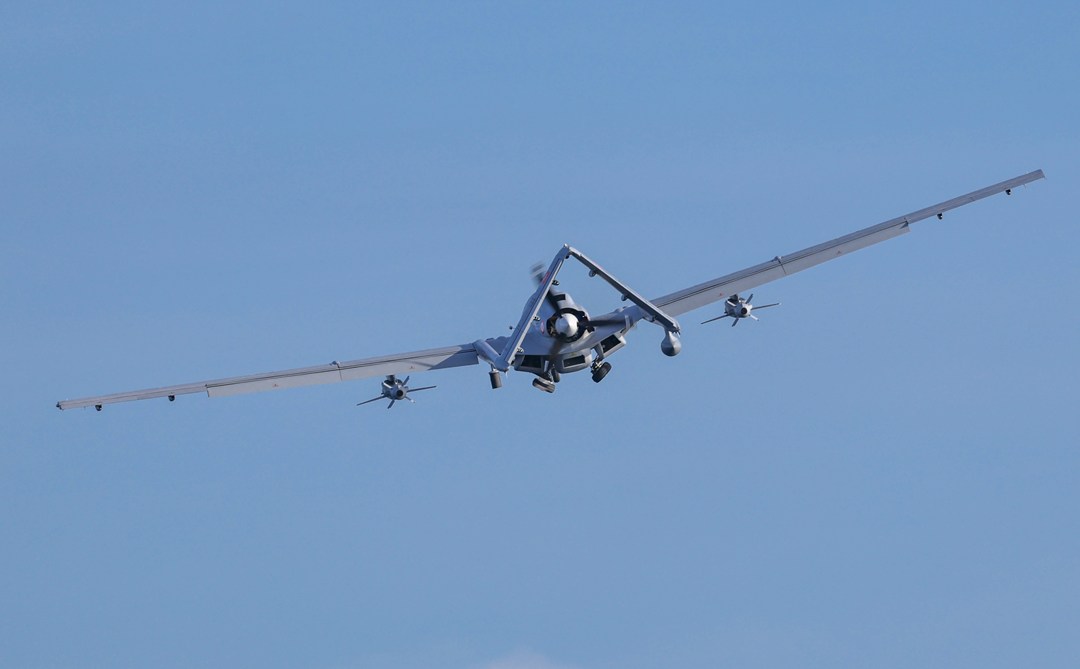 m02025120500003.jpg