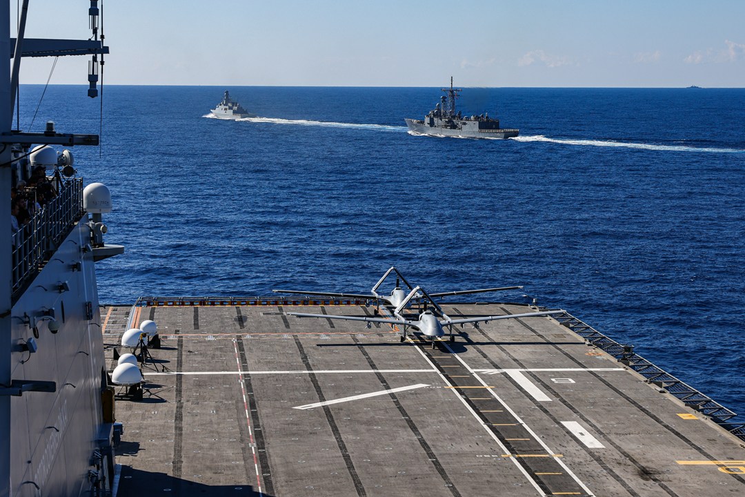 m02025113000006.jpg