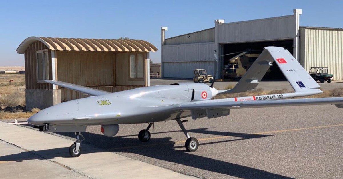 Turkish_Bayraktar_TB2(B).jpg