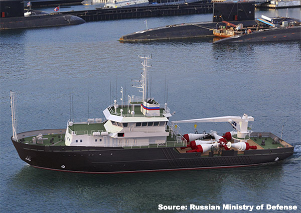 Vaygach_Class_(Project_19910_Class)_(AA).png