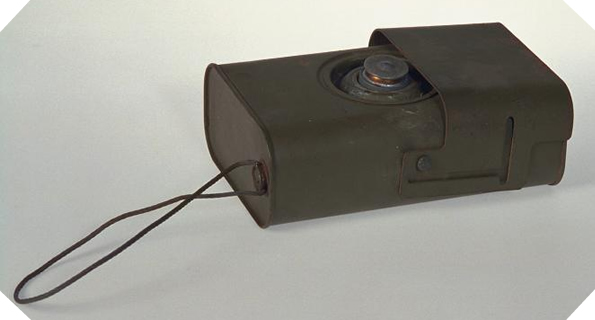 M7A2_(B).jpg