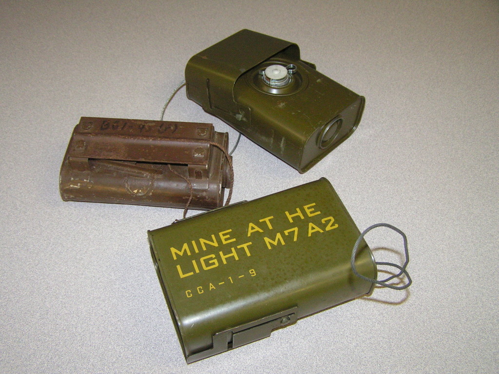 M7A2_(C).jpg