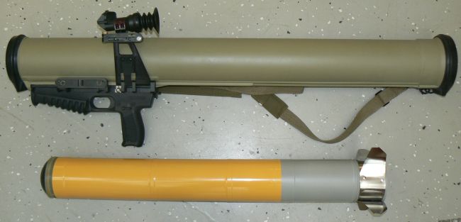 RPO_PDM-A_(Shmel-M)_(AA).jpg