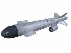 R-73e_air_to_air_missile(B).jpg