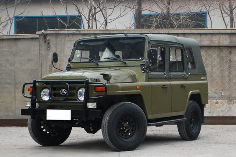 BJ2020_Vehicle_(C).png