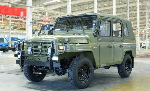 BJ2020_Vehicle_(B).jpg