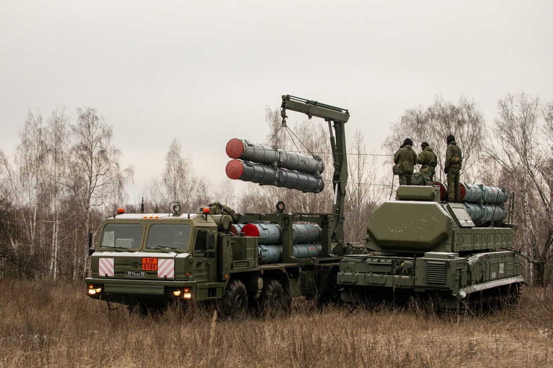 m02021122700005.jpg