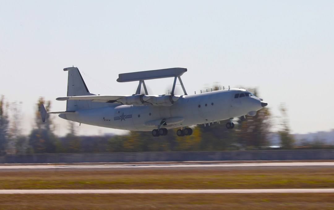m02025120800006.jpg
