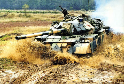 Type59DMBT(E).jpg