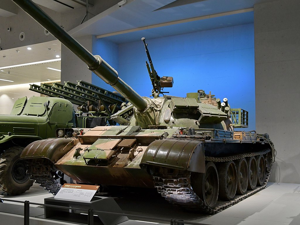 Type59DMBT(C).jpg