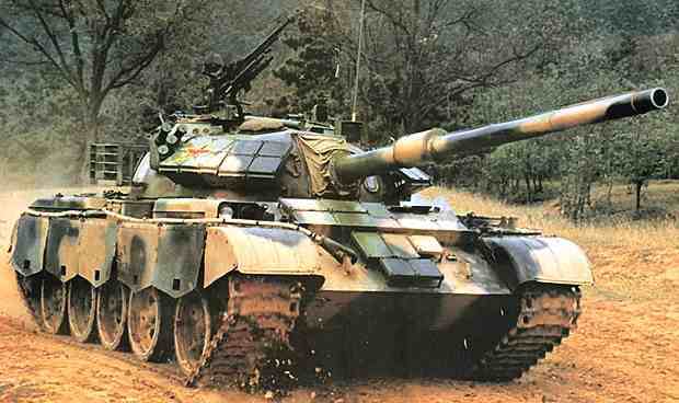 Type59DMBT_(AA).jpg
