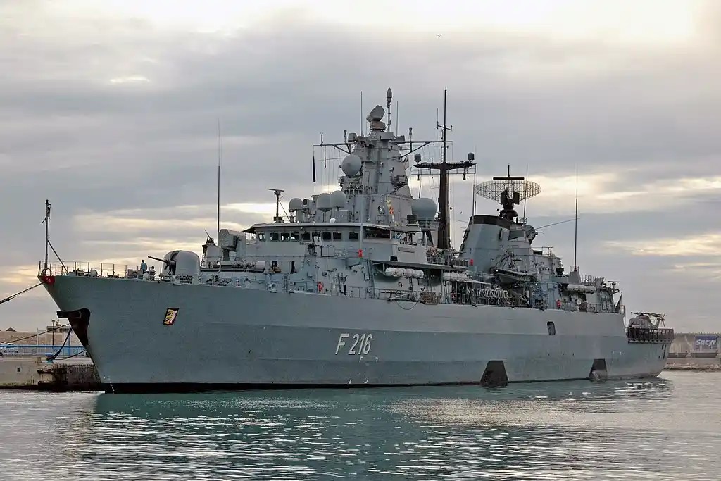 Brandenburg_Class_Frigate_(A).jpg