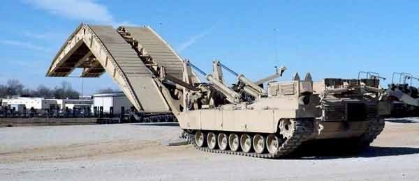 M1074_Joint_Assault_Bridge(C).jpg