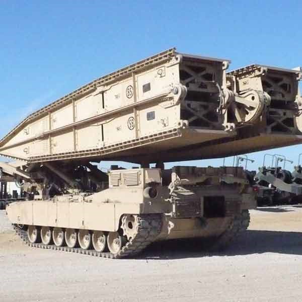 M1074_Joint_Assault_Bridge(B).jpg