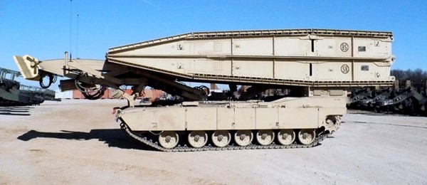M1074_Joint_Assault_Bridge(A).jpg