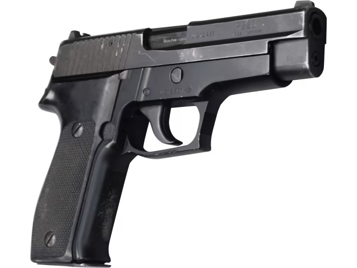 SIG_Sauer_P226_(B).jpg