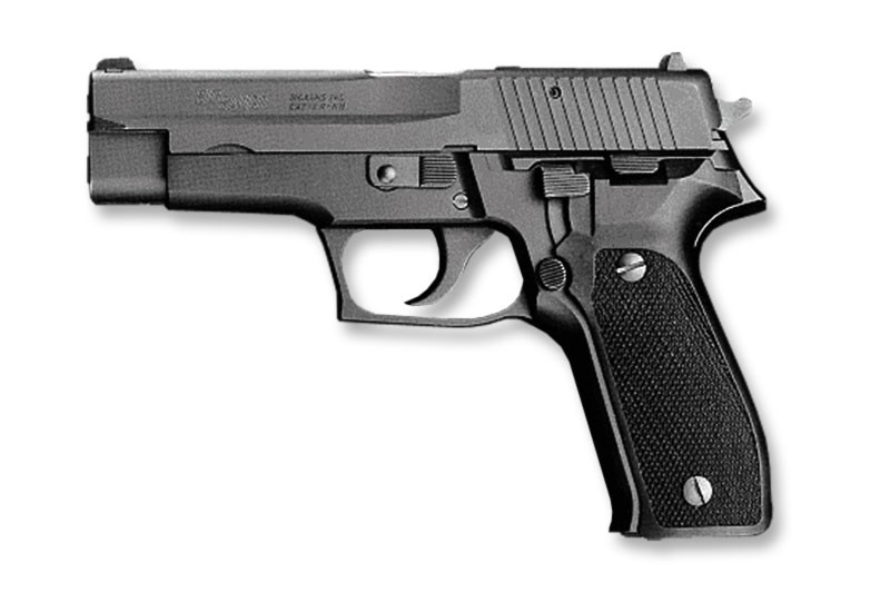 SIG_Sauer_P226_(A).jpg