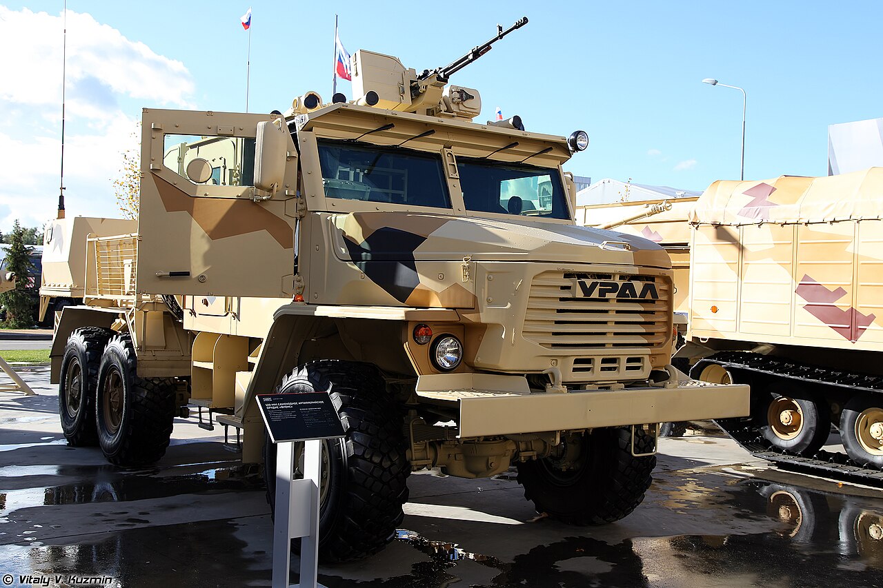 Army2016-520.jpg