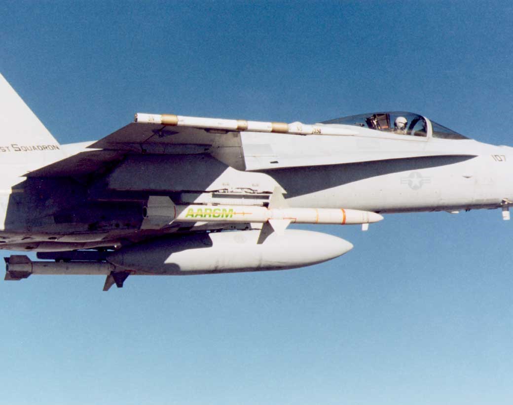 m02006120700110.jpg