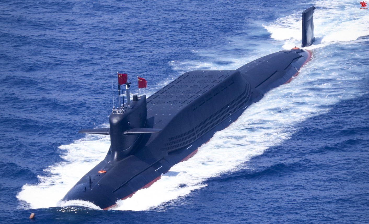 Type_094_Class_(Jin_Class)_(C).jpg