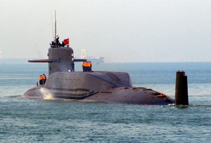Type_094_Class_(Jin_Class)_(A).jpg