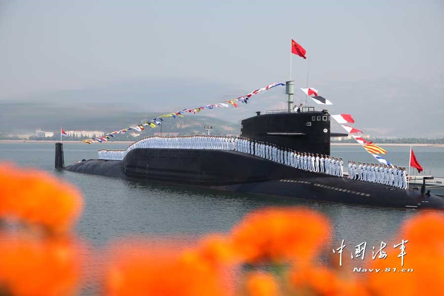 m02013102800005.jpg