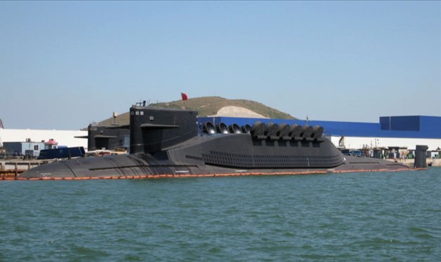 Type_094_Class_(Jin_Class)_(B).jpg