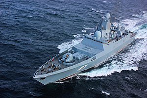 ADM(A).jpg