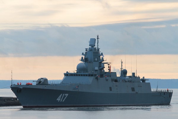 ADM(C).jpg
