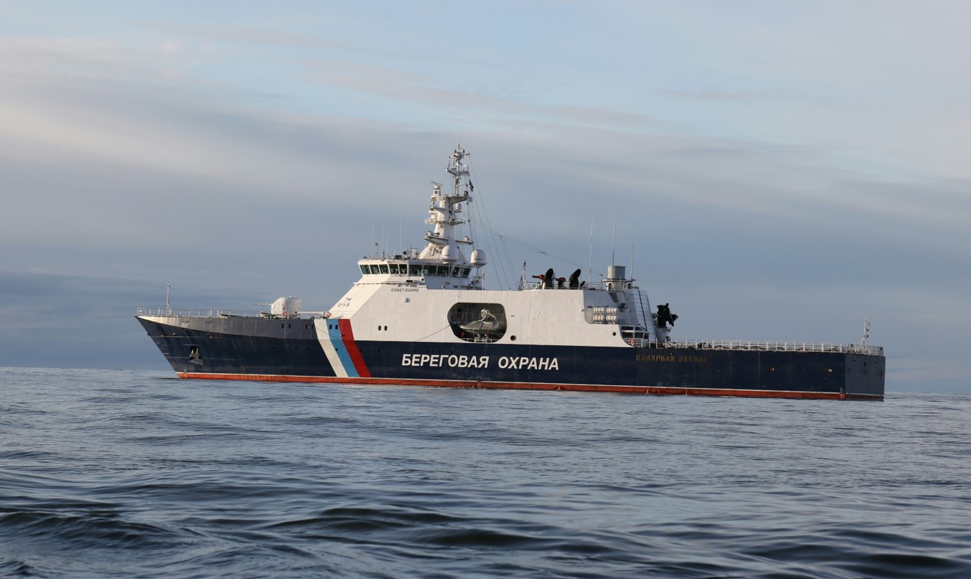 Ivan_Susanin_Class_(AA).jpg
