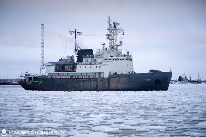 Ivan_Susanin_Class_(BB).jpg