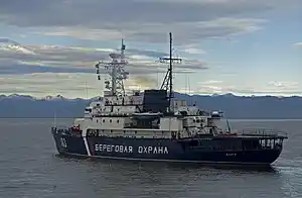 Ivan_Susanin_Class_(CC).jpg