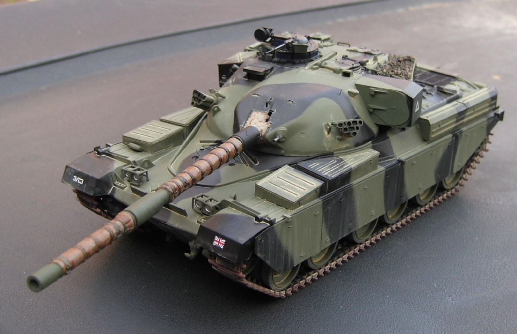ChieftainMK5(B).jpg
