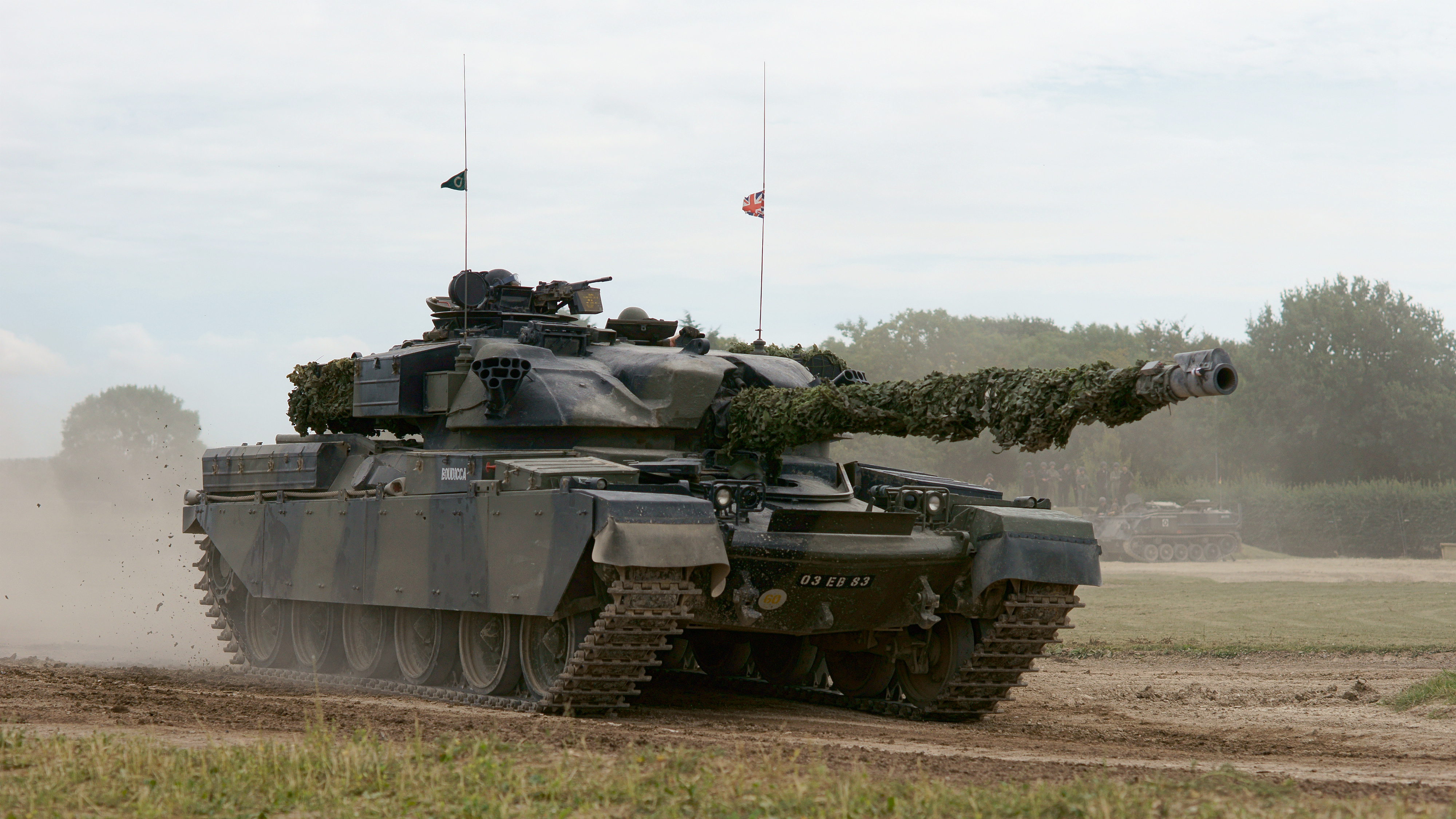 Chieftain_Tank.jpg