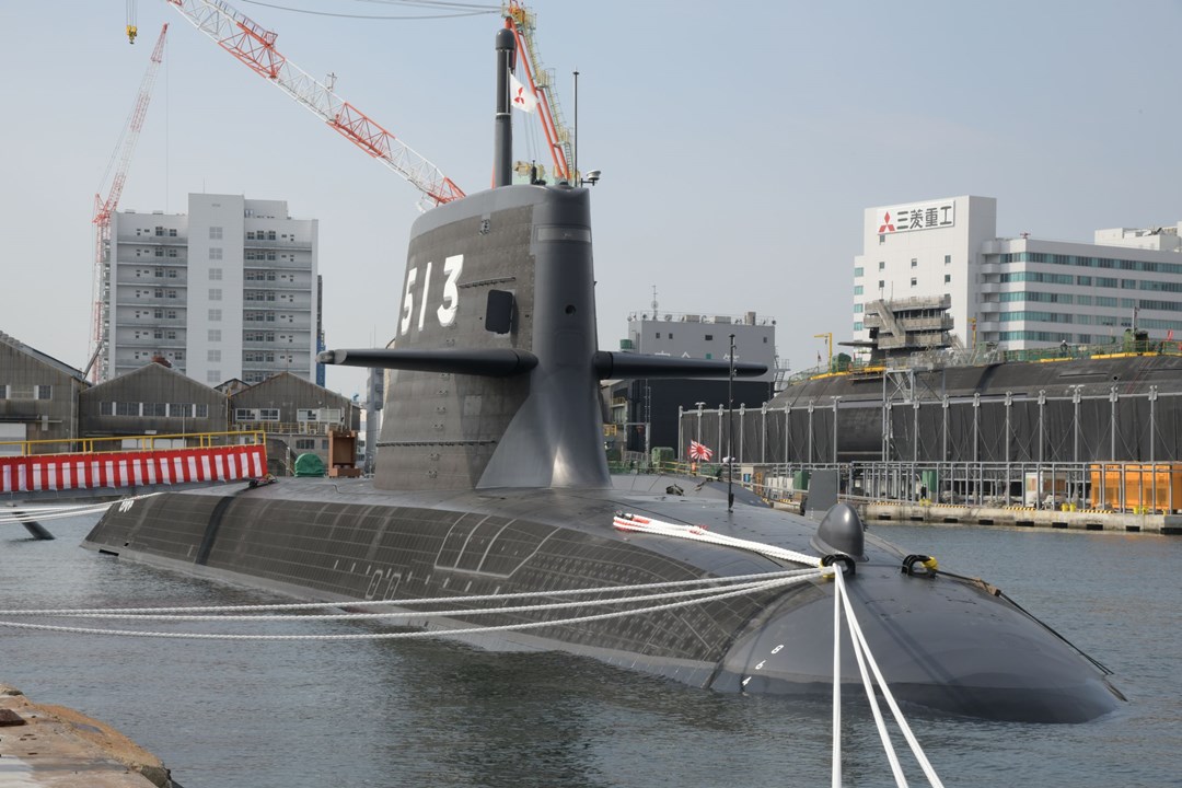m02024030900003.jpg