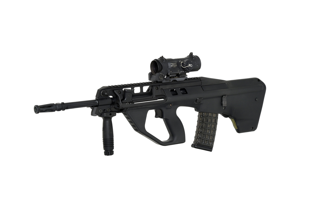 EF88Gun(A).jpg