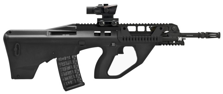 EF88Gun(B).jpg